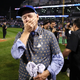 (Photo: Ezra Shaw/Getty Images)
